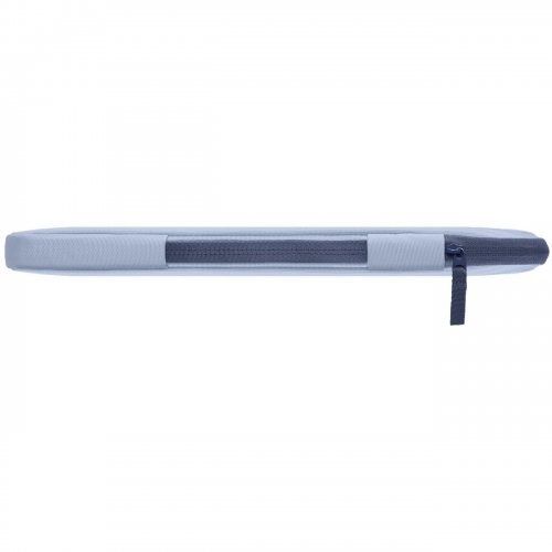 Чохол HP 14" Sleeve (C3TR1AA) Light Blue купити в Україні | Telemart фото