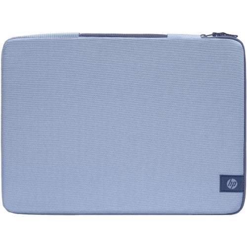 Чехол HP 16" Sleeve (C3TR6AA) Light Blue купить в Украине | Telemart фото