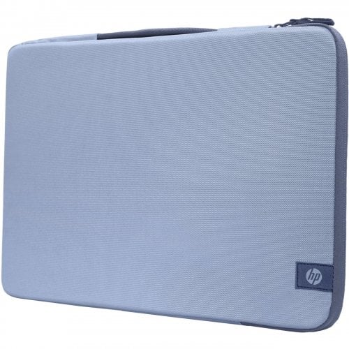 Чехол HP 16" Sleeve (C3TR6AA) Light Blue купить в Украине | Telemart фото