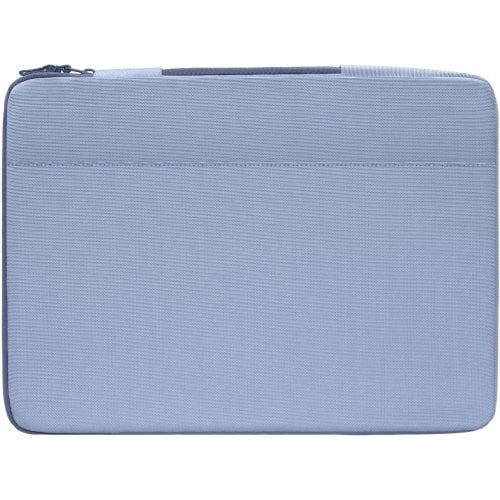Чехол HP 16" Sleeve (C3TR6AA) Light Blue купить в Украине | Telemart фото