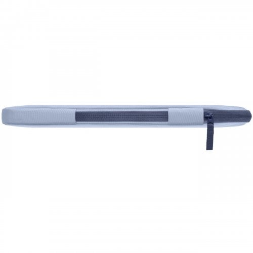Чехол HP 16" Sleeve (C3TR6AA) Light Blue купить в Украине | Telemart фото