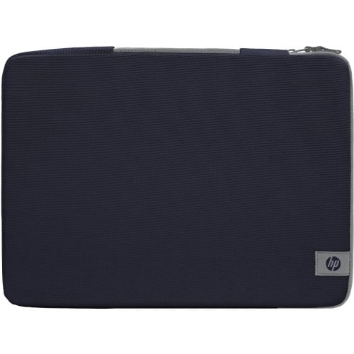 Чехол HP 16" Sleeve (C3TR7AA) Blue купить в Украине | Telemart фото