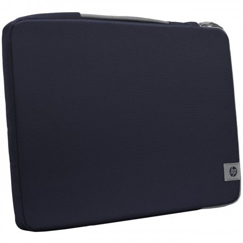 Чехол HP 16" Sleeve (C3TR7AA) Blue купить в Украине | Telemart фото