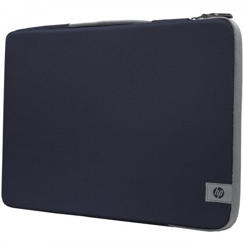 Чехол HP 16" Sleeve (C3TR7AA) Blue купить в Украине | Telemart фото