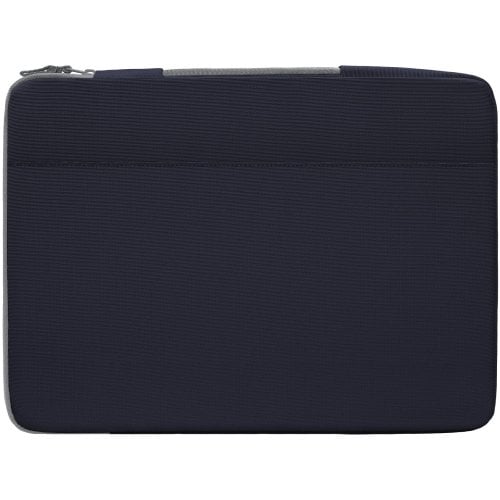 Чехол HP 16" Sleeve (C3TR7AA) Blue купить в Украине | Telemart фото