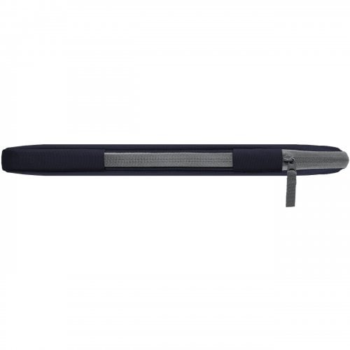 Чехол HP 16" Sleeve (C3TR7AA) Blue купить в Украине | Telemart фото