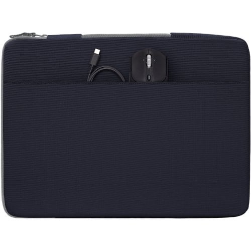 Чехол HP 16" Sleeve (C3TR7AA) Blue купить в Украине | Telemart фото