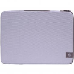Чехол HP 16