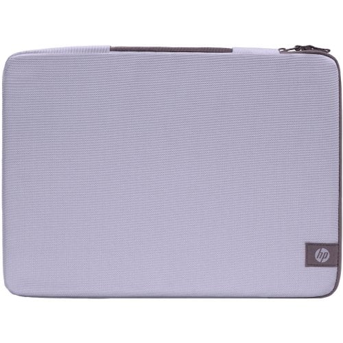 Чехол HP 16" Sleeve (C3TS0AA) Lilac купить в Украине | Telemart фото