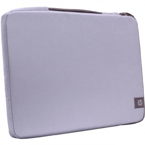 Чехол HP 16" Sleeve (C3TS0AA) Lilac купить в Украине | Telemart фото