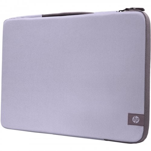 Чехол HP 16" Sleeve (C3TS0AA) Lilac купить в Украине | Telemart фото