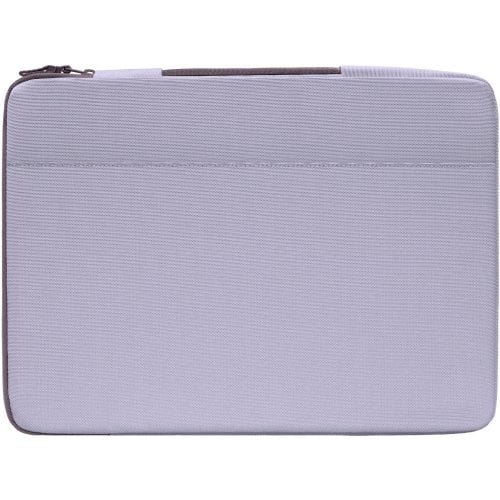 Чехол HP 16" Sleeve (C3TS0AA) Lilac купить в Украине | Telemart фото