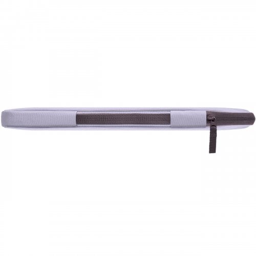 Чехол HP 16" Sleeve (C3TS0AA) Lilac купить в Украине | Telemart фото