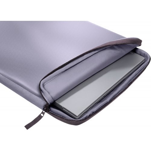 Чехол HP 16" Sleeve (C3TS0AA) Lilac купить в Украине | Telemart фото
