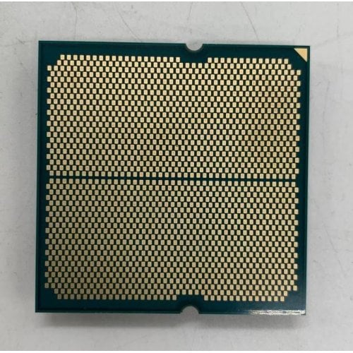 Процессор AMD Ryzen 5 7500F 3.7(5.0)GHz 32MB sAM5 Tray (100-000000597) (Восстановлено продавцом, 917105) купить в Украине | Telemart фото