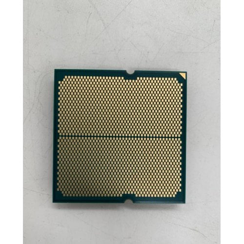 Процессор AMD Ryzen 5 7600X 4.7(5.3)GHz 32MB sAM5 Box (100-100000593WOF) (Восстановлено продавцом, 917119) купить в Украине | Telemart фото