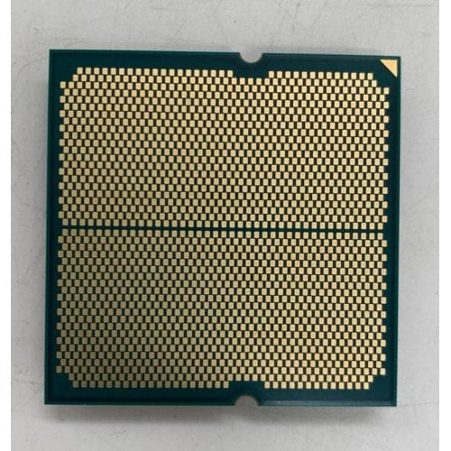 Процессор AMD Ryzen 5 7600X 4.7(5.3)GHz 32MB sAM5 Box (100-100000593WOF) (Восстановлено продавцом, 917120) купить в Украине | Telemart фото