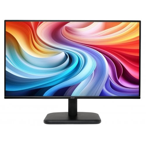 Монітор Acer 23.8" EK241YP6bi (UM.QE1EE.601) Black (Відновлено продавцем, 917139) купити в Україні | Telemart фото