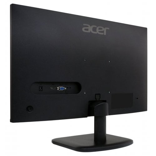 Монітор Acer 23.8" EK241YP6bi (UM.QE1EE.601) Black (Відновлено продавцем, 917139) купити в Україні | Telemart фото