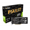 Фото Видеокарта Palit GeForce RTX 2070 Dual 8192MB (NE62070015P2-1062A)