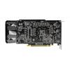 Photo Video Graphic Card Palit GeForce RTX 2070 Dual 8192MB (NE62070015P2-1062A)