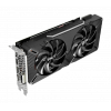 Photo Video Graphic Card Palit GeForce RTX 2070 Dual 8192MB (NE62070015P2-1062A)