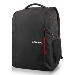 Рюкзак Lenovo 16