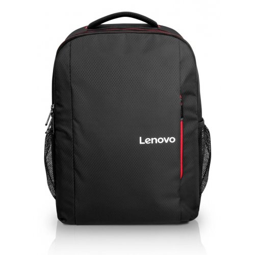 Рюкзак Lenovo 16" Everyday Backpack B510 (4X41U80414) Black купити в Україні | Telemart фото