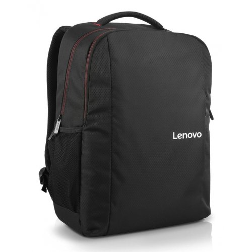 Рюкзак Lenovo 16" Everyday Backpack B510 (4X41U80414) Black купити в Україні | Telemart фото