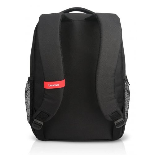 Рюкзак Lenovo 16" Everyday Backpack B510 (4X41U80414) Black купити в Україні | Telemart фото