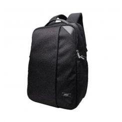 Рюкзак Acer 15.6