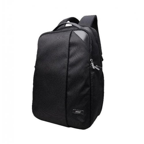 Рюкзак Acer 15.6" Business Multipocket (GP.BAG11.02L) Black купити в Україні | Telemart фото