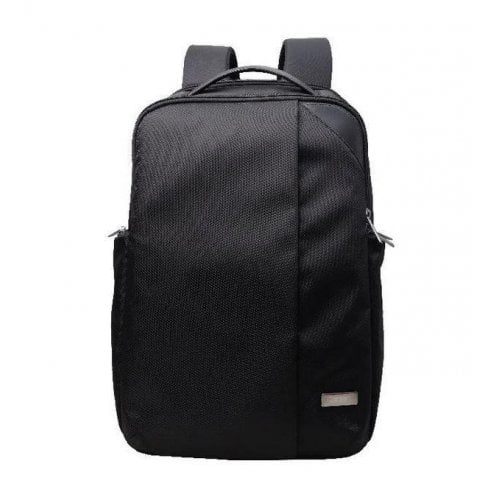 Рюкзак Acer 15.6" Business Multipocket (GP.BAG11.02L) Black купити в Україні | Telemart фото
