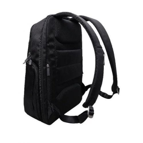 Рюкзак Acer 15.6" Business Multipocket (GP.BAG11.02L) Black купити в Україні | Telemart фото
