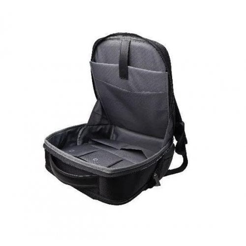 Рюкзак Acer 15.6" Business Multipocket (GP.BAG11.02L) Black купити в Україні | Telemart фото