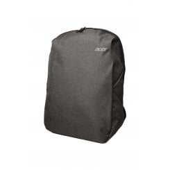 Рюкзак Acer 15.6