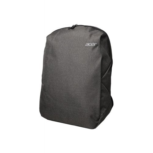 Рюкзак Acer 15.6" Urban (GP.BAG11.034) Grey купити в Україні | Telemart фото