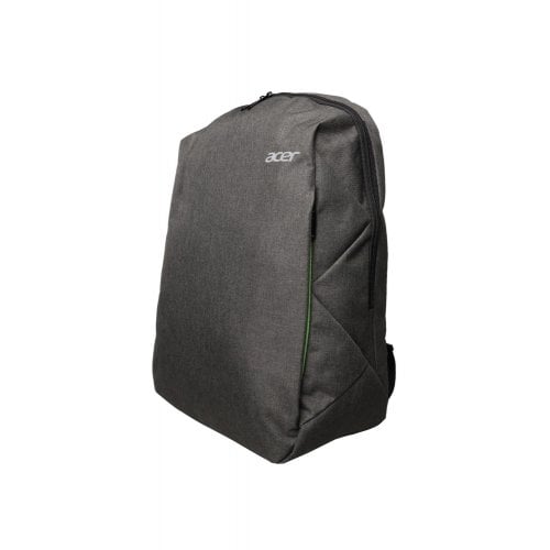 Рюкзак Acer 15.6" Urban (GP.BAG11.034) Grey купити в Україні | Telemart фото
