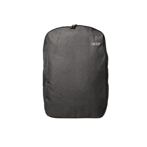 Рюкзак Acer 15.6" Urban (GP.BAG11.034) Grey купити в Україні | Telemart фото
