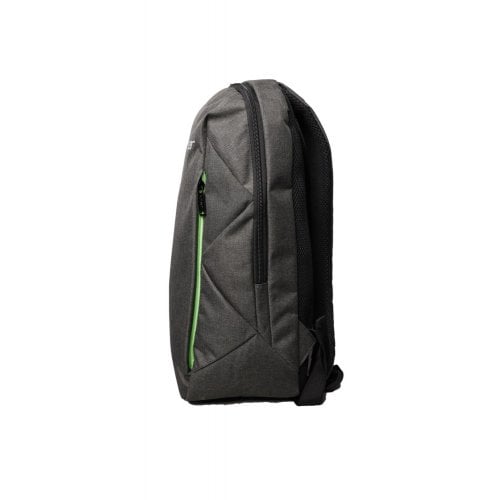 Рюкзак Acer 15.6" Urban (GP.BAG11.034) Grey купити в Україні | Telemart фото