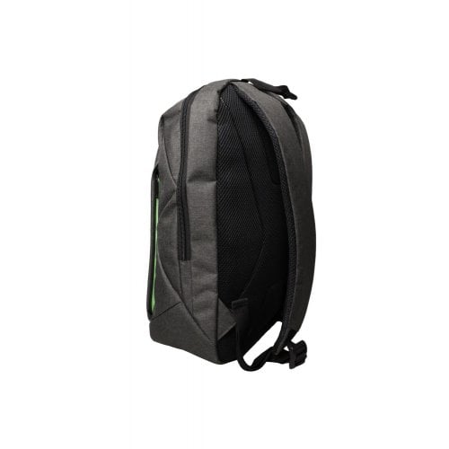 Рюкзак Acer 15.6" Urban (GP.BAG11.034) Grey купити в Україні | Telemart фото