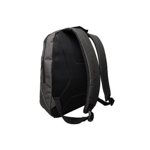 Рюкзак Acer 15.6" Urban (GP.BAG11.034) Grey купити в Україні | Telemart фото