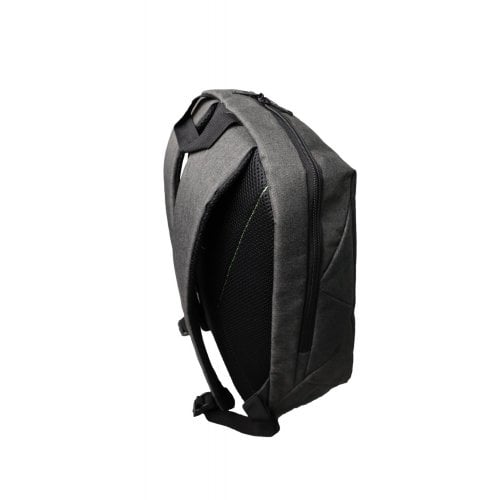 Рюкзак Acer 15.6" Urban (GP.BAG11.034) Grey купити в Україні | Telemart фото