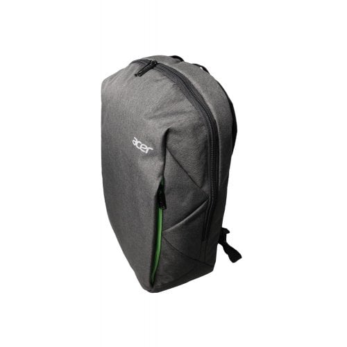 Рюкзак Acer 15.6" Urban (GP.BAG11.034) Grey купити в Україні | Telemart фото