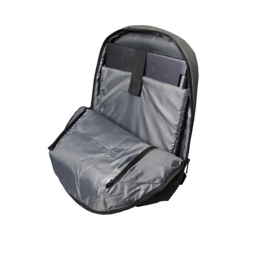 Рюкзак Acer 15.6" Urban (GP.BAG11.034) Grey купити в Україні | Telemart фото