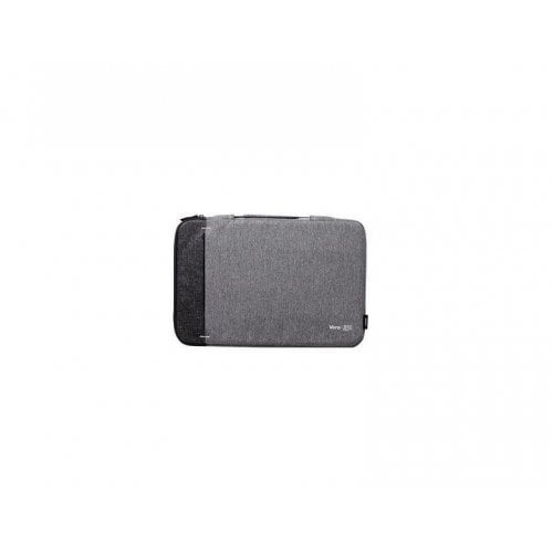 Чохол Acer 15.6" Vero OBP (GP.BAG11.037) Grey купити в Україні | Telemart фото