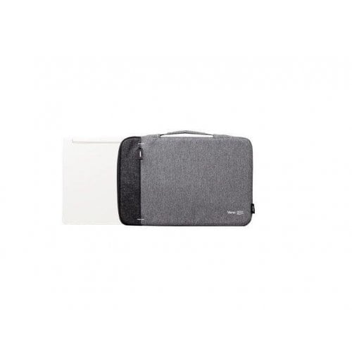 Чохол Acer 15.6" Vero OBP (GP.BAG11.037) Grey купити в Україні | Telemart фото