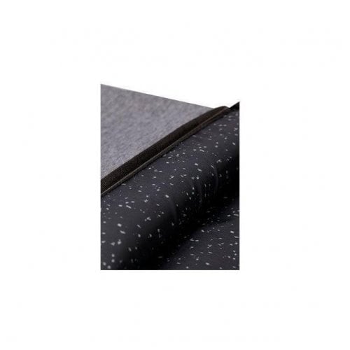 Чохол Acer 15.6" Vero OBP (GP.BAG11.037) Grey купити в Україні | Telemart фото