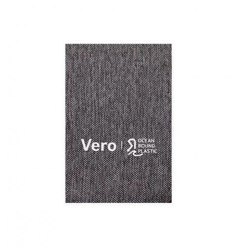Чохол Acer 15.6" Vero OBP (GP.BAG11.037) Grey купити в Україні | Telemart фото