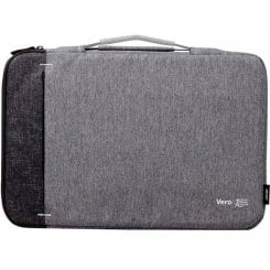 Чохол Acer 14
